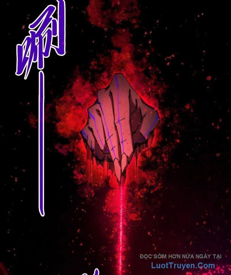 Chapter 511 - Image 4