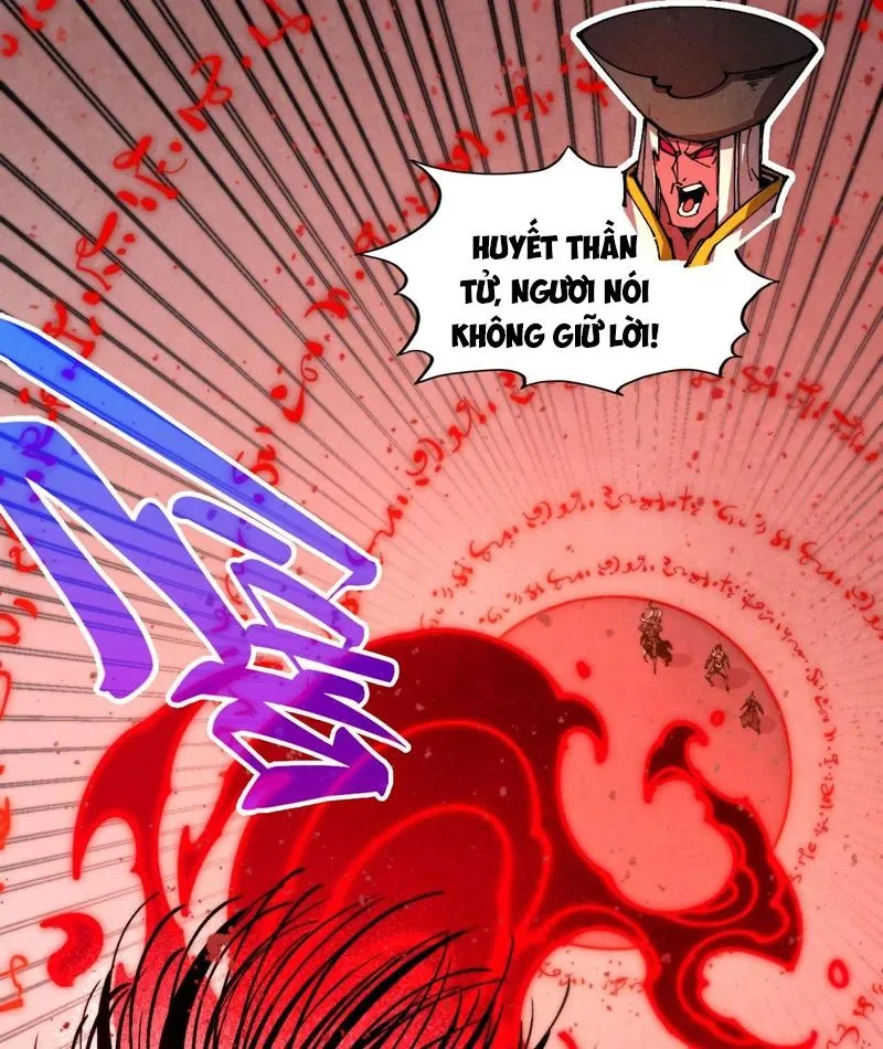 Chapter 511 - Image 35