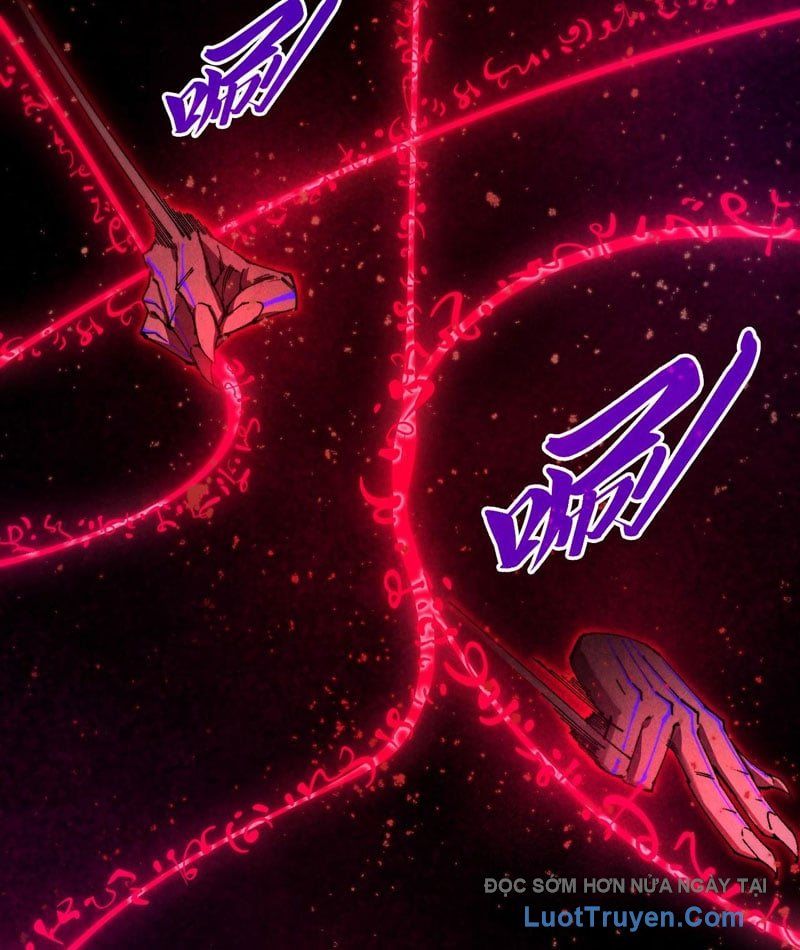Chapter 511 - Image 5