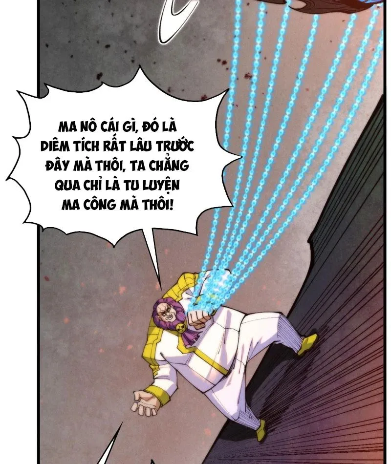 Chapter 511 - Image 58