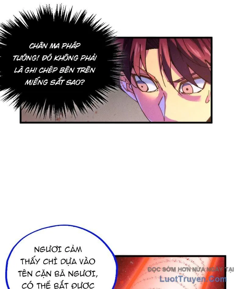 Chapter 511 - Image 62
