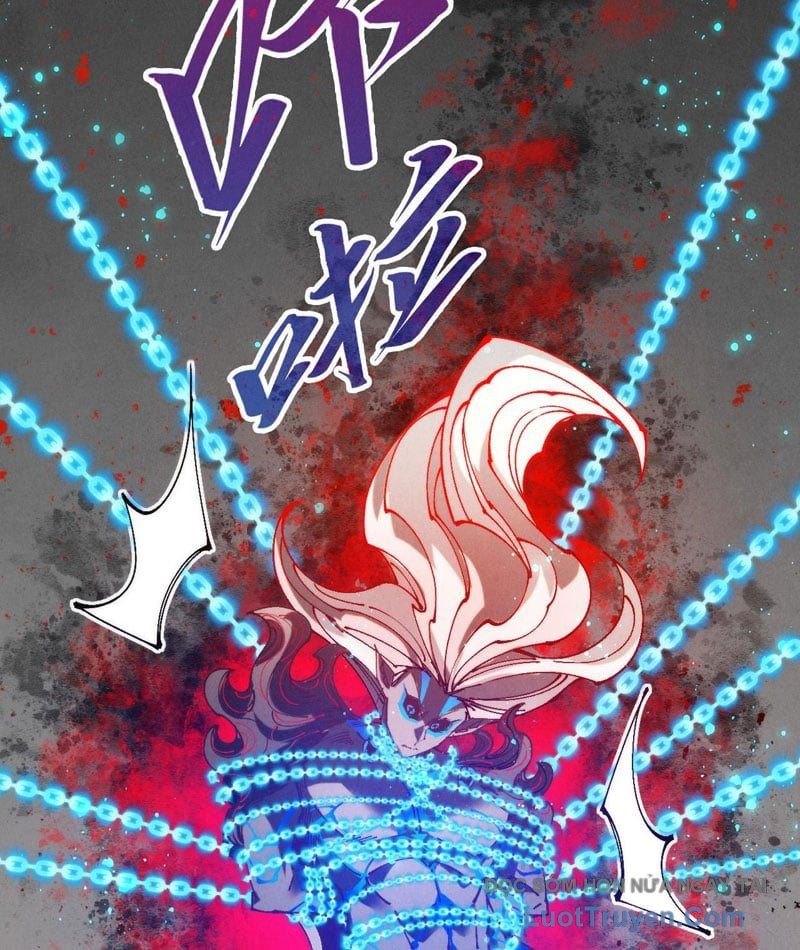 Chapter 511 - Image 66