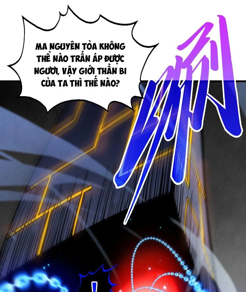Chapter 511 - Image 78