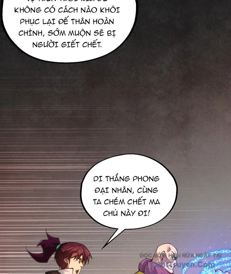 Chapter 511 - Image 83