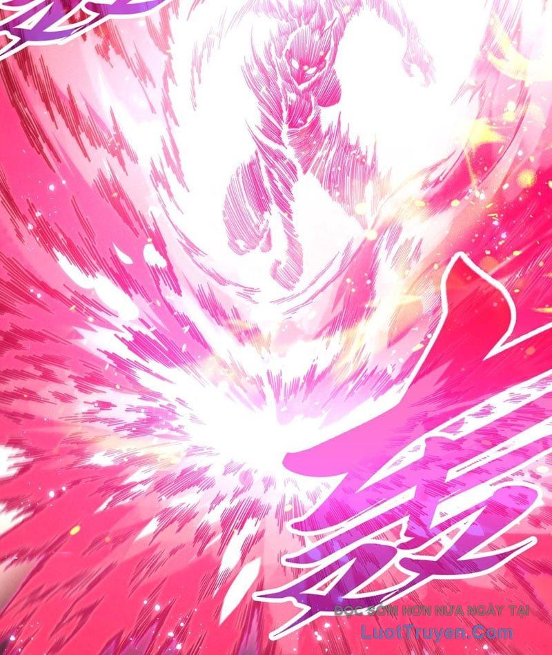 Chapter 511 - Image 89