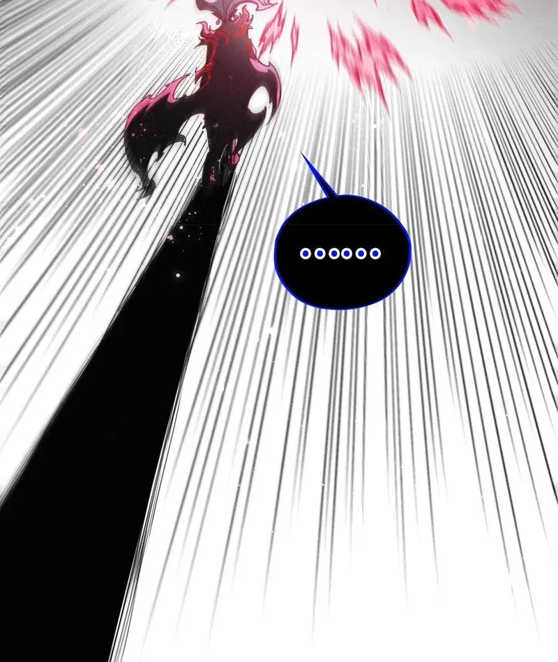 Chapter 511 - Image 98