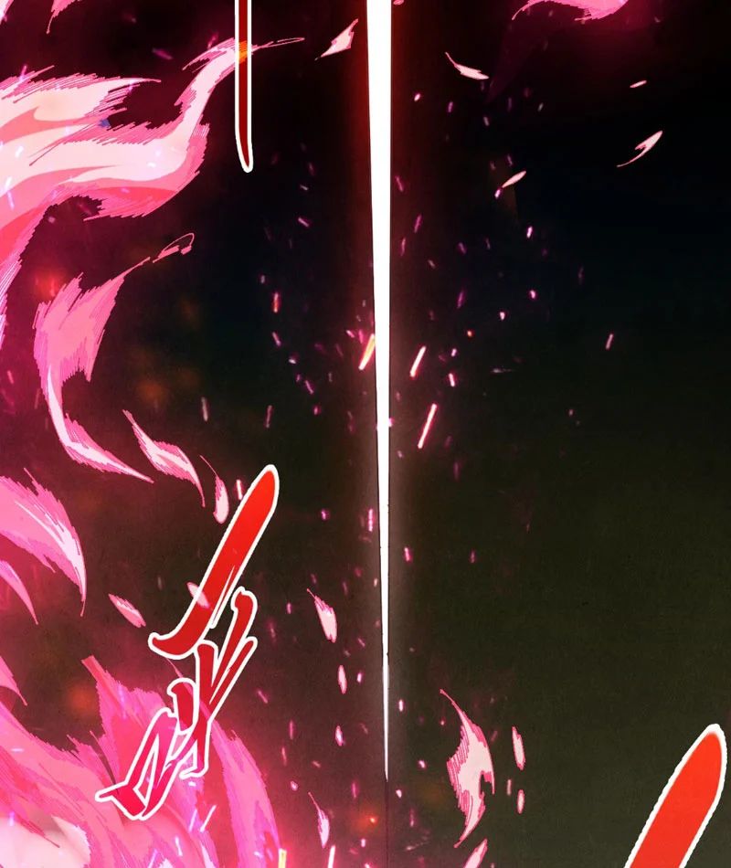 Chapter 512 - Image 6