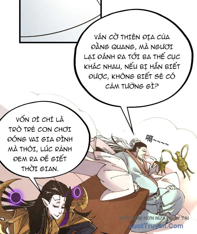 Chapter 512 - Image 73