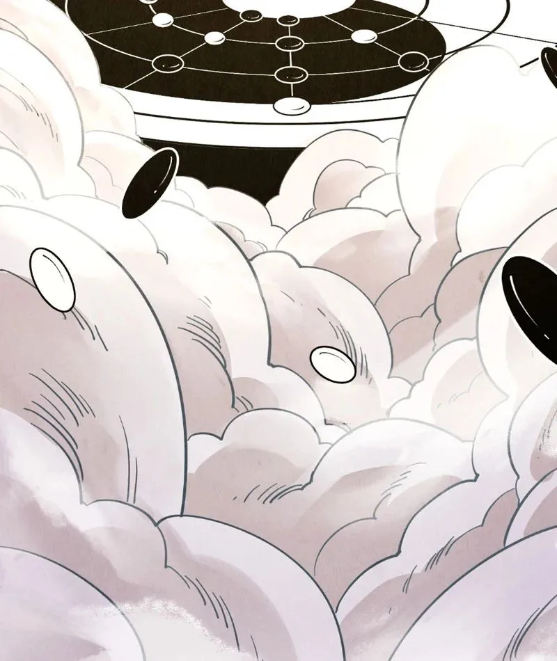 Chapter 512 - Image 83