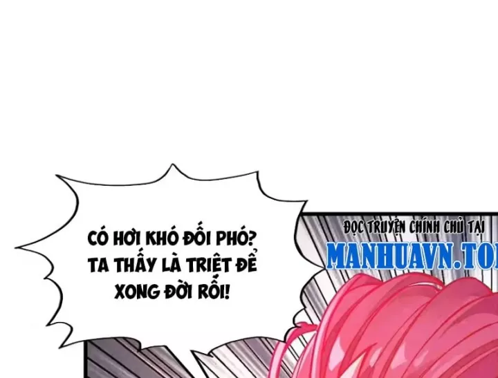Chapter 515 - Image 137