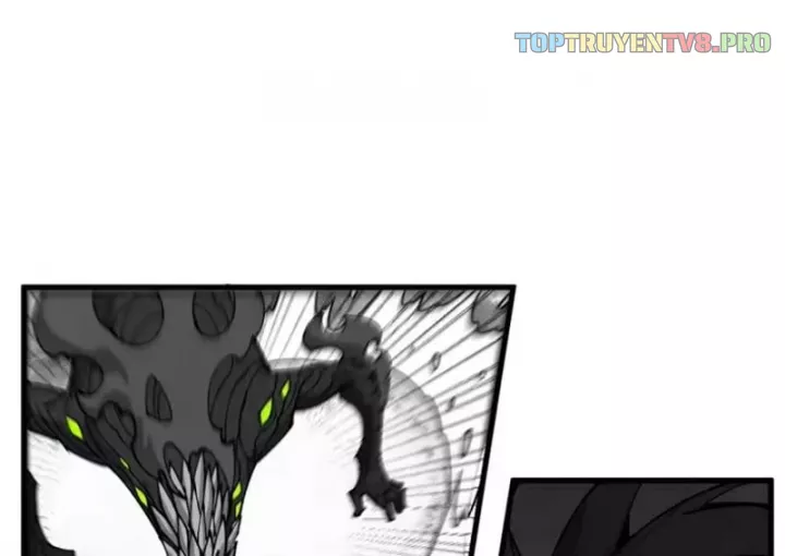Chapter 515 - Image 3