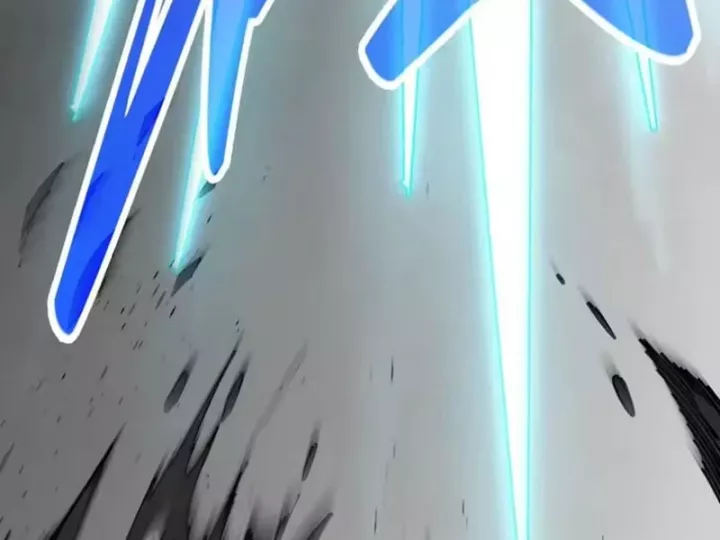 Chapter 515 - Image 42