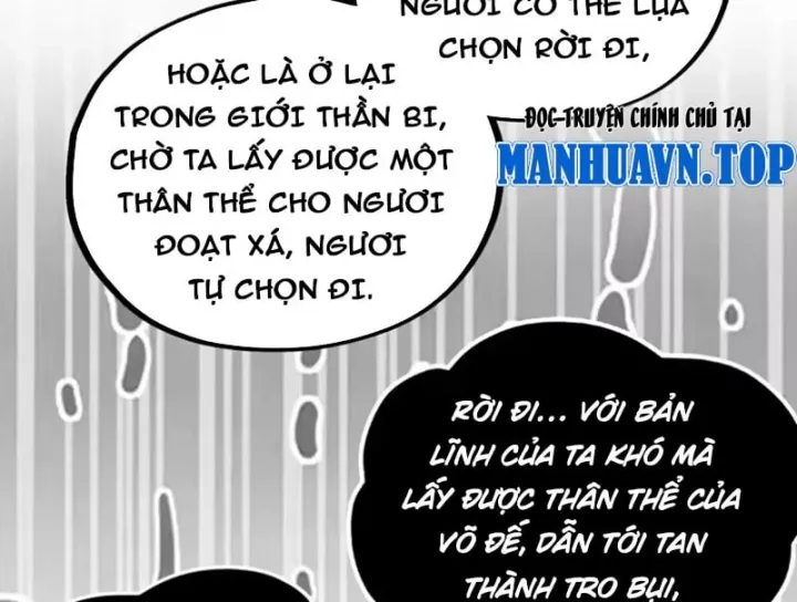 Chapter 515 - Image 53