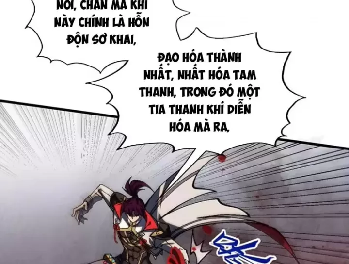 Chapter 515 - Image 86