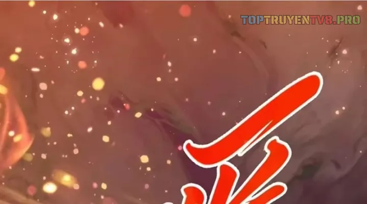 Chapter 516 - Image 3