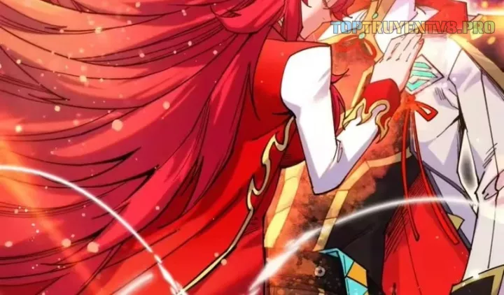 Chapter 516 - Image 6
