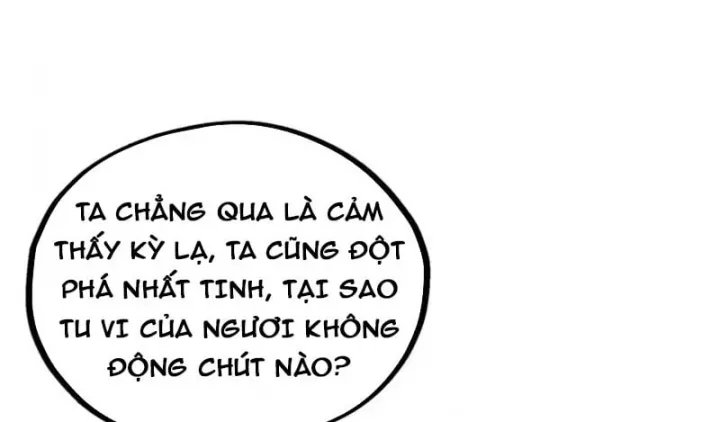 Chapter 516 - Image 54