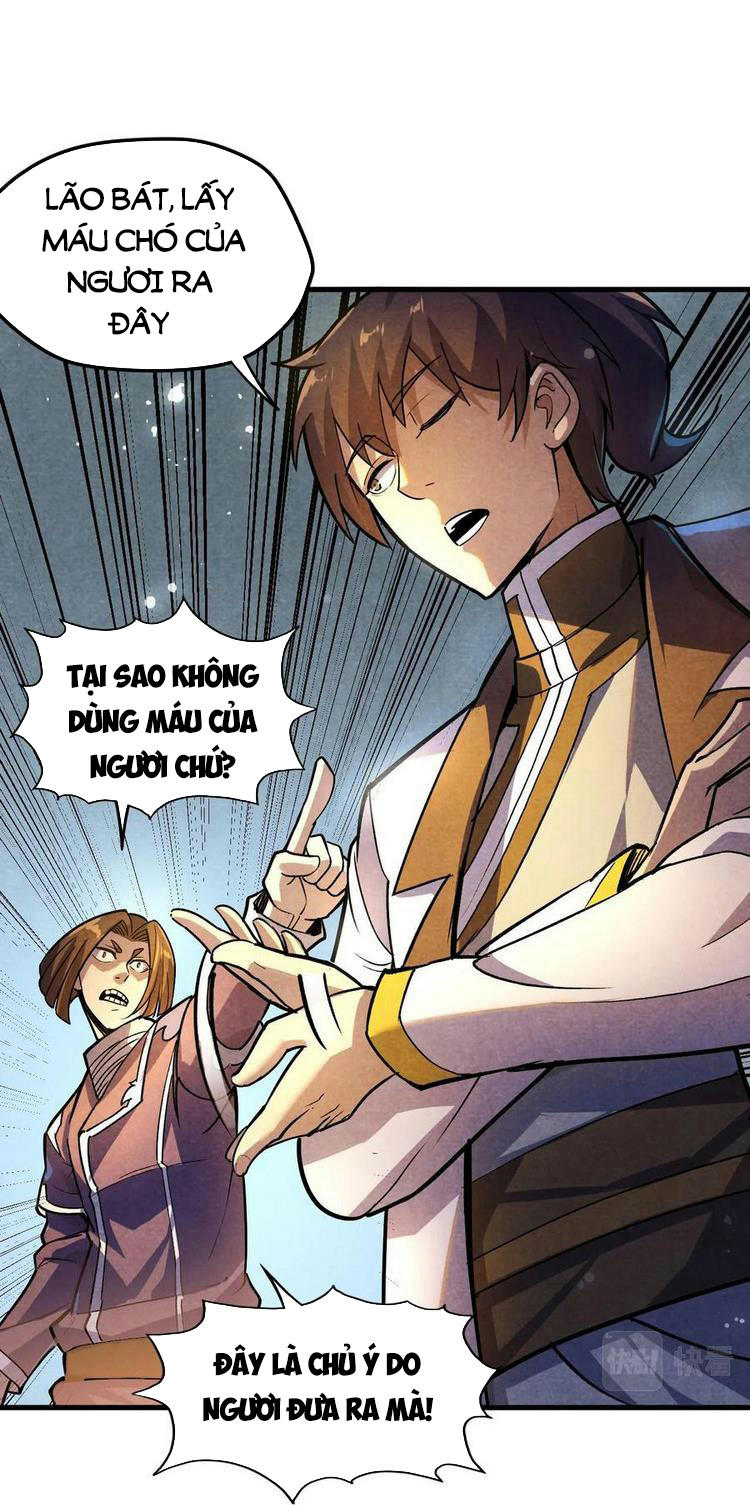 Chapter 52 - Image 1