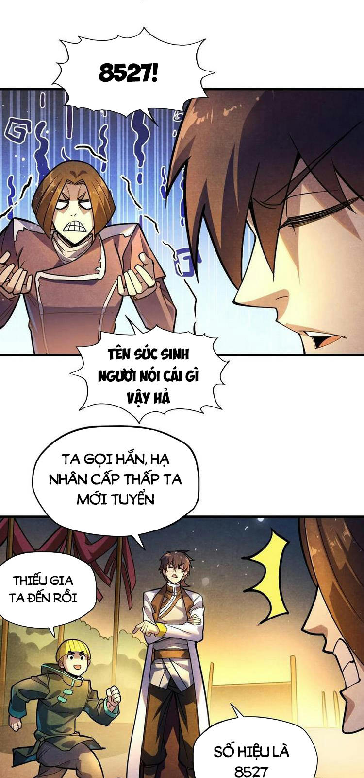 Chapter 52 - Image 2