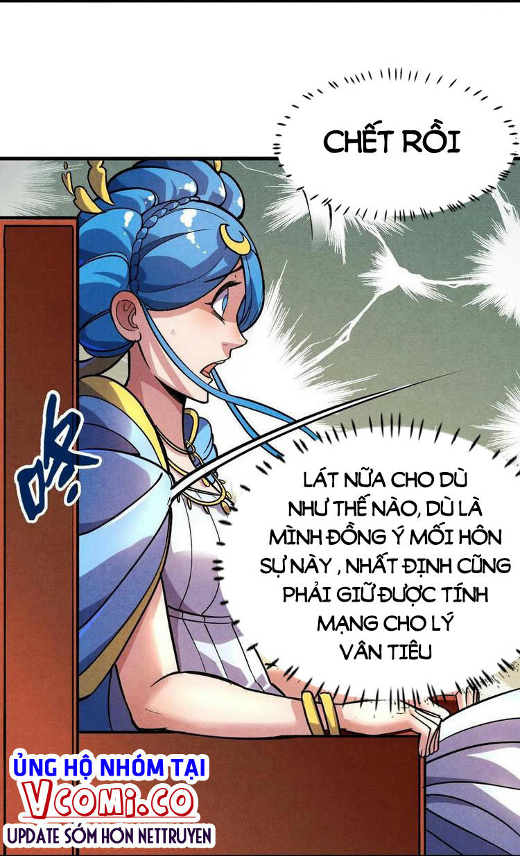 Chapter 52 - Image 17