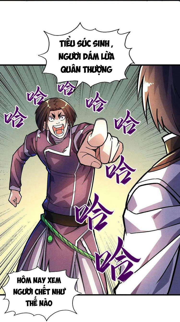 Chapter 52 - Image 18