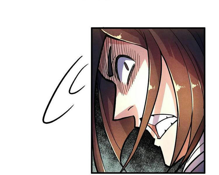 Chapter 52 - Image 20