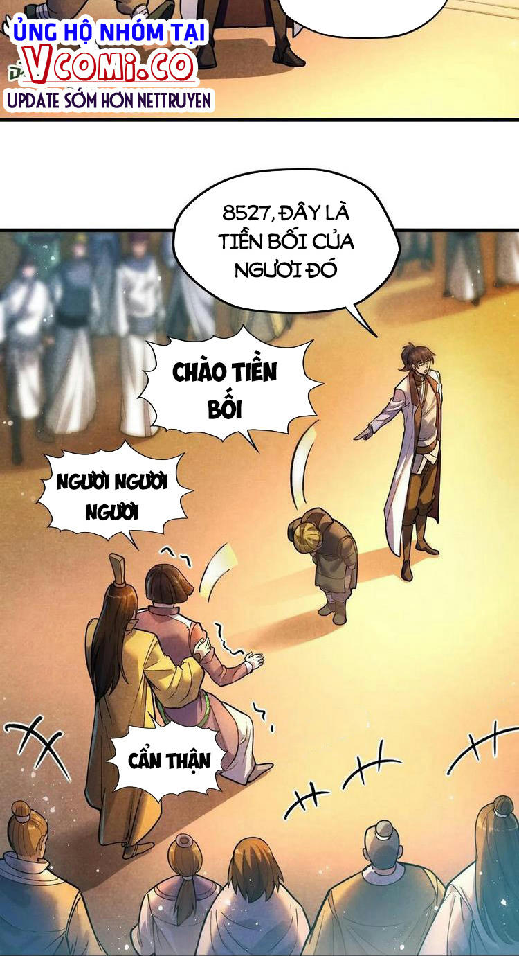 Chapter 52 - Image 3