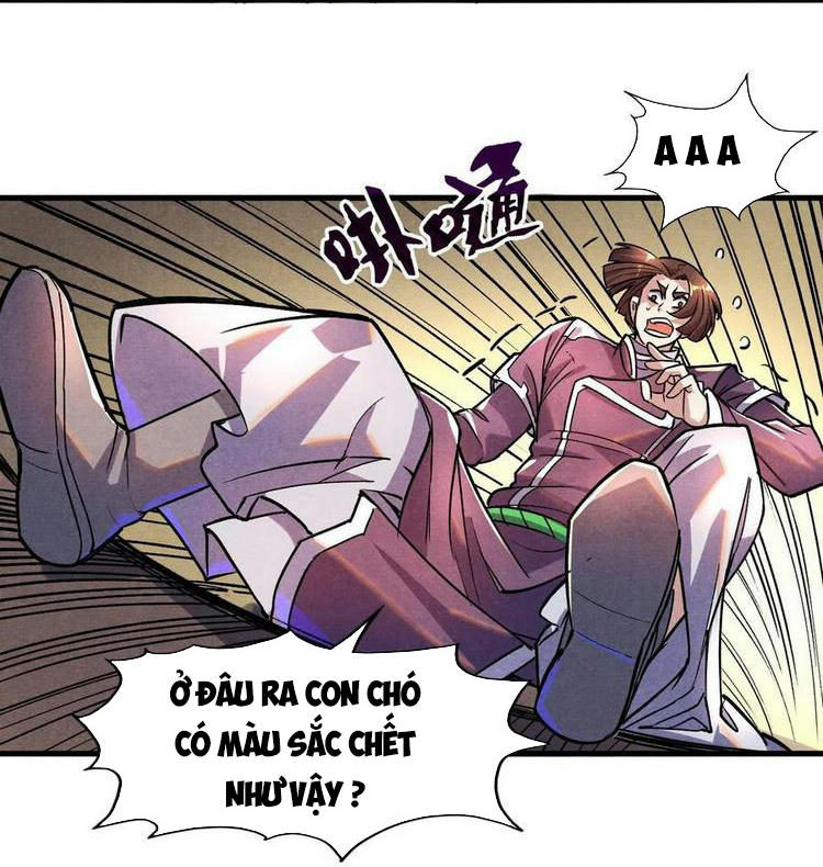 Chapter 52 - Image 22