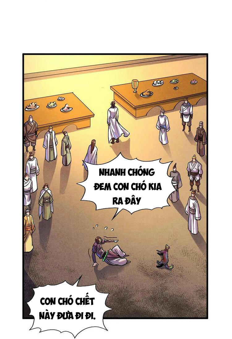 Chapter 52 - Image 25