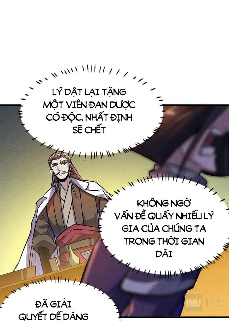 Chapter 52 - Image 26