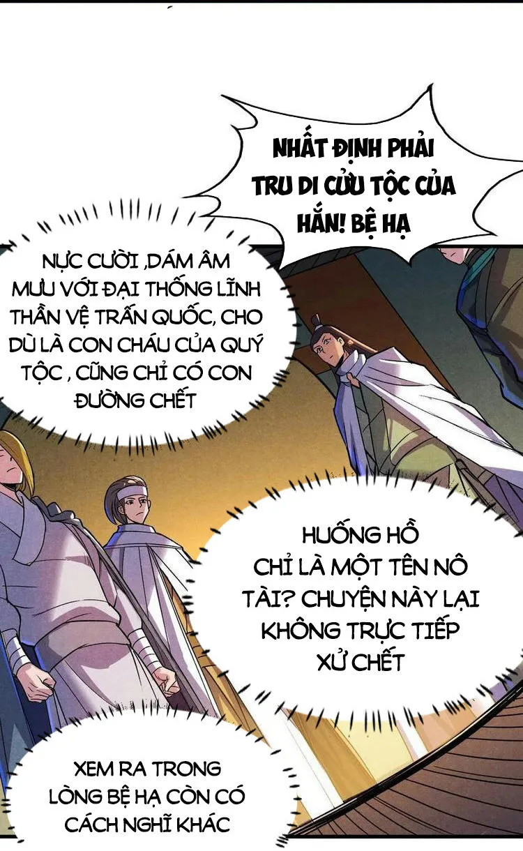 Chapter 52 - Image 29