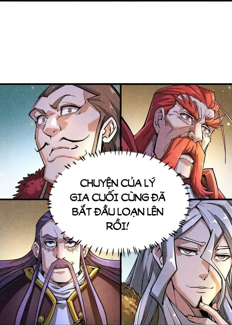 Chapter 52 - Image 4