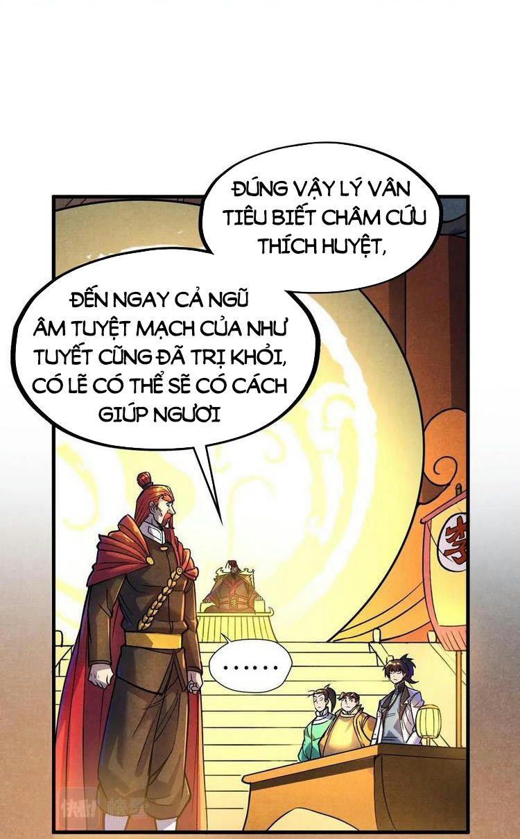 Chapter 52 - Image 33