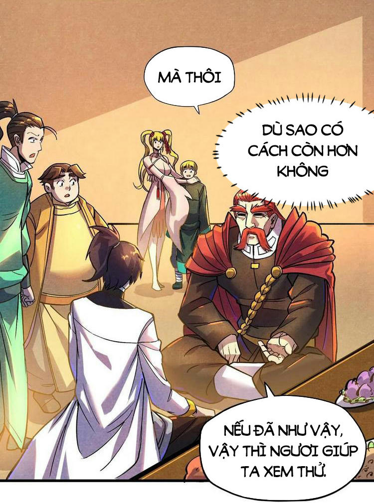 Chapter 52 - Image 34