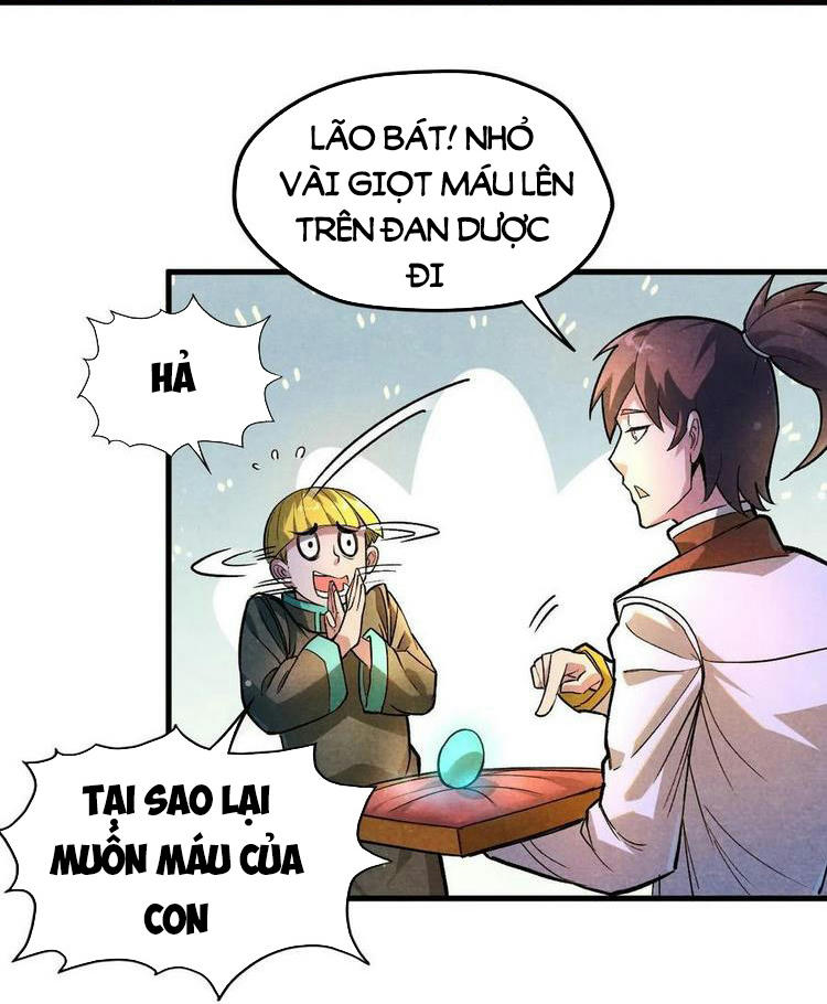 Chapter 52 - Image 5
