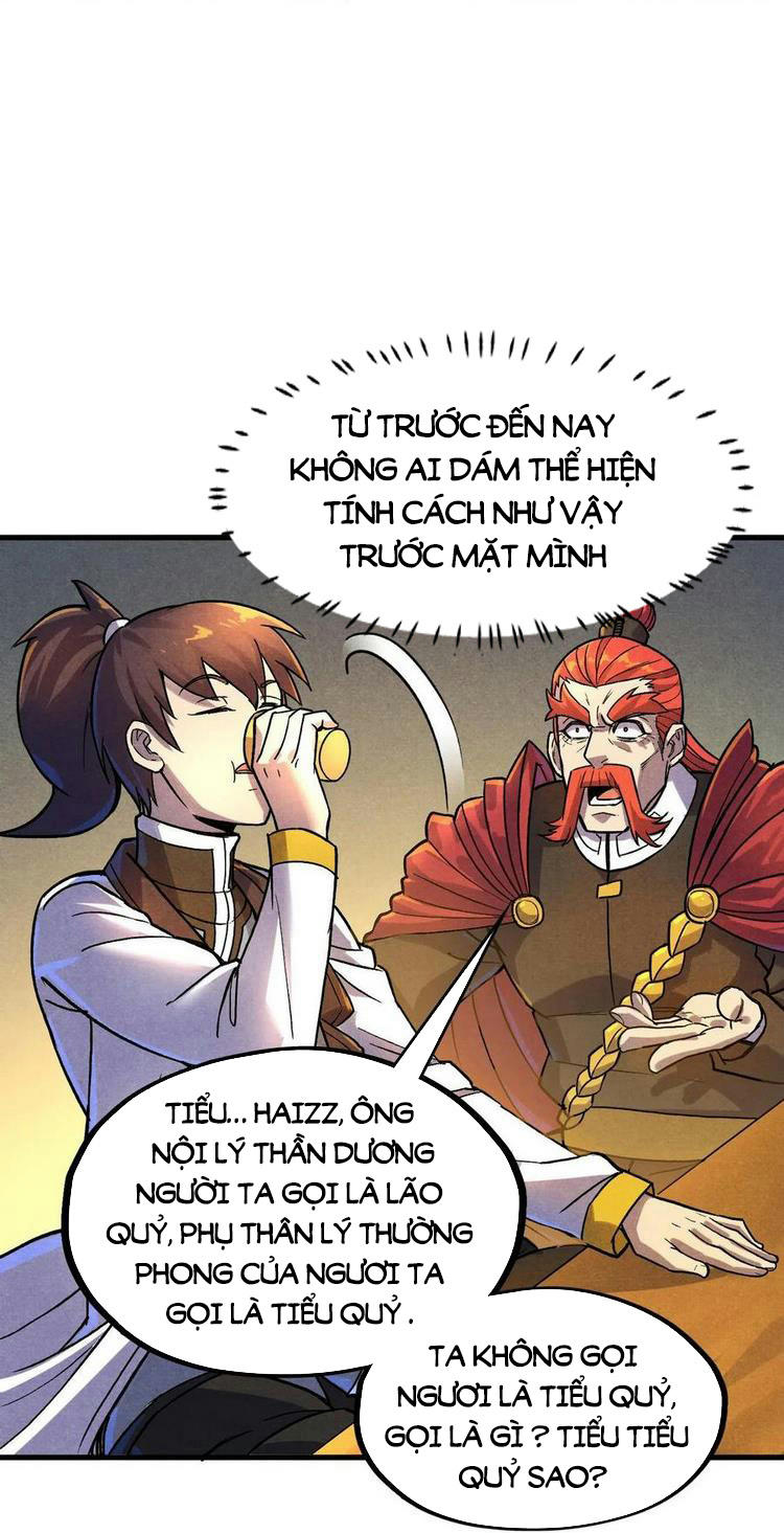 Chapter 52 - Image 47