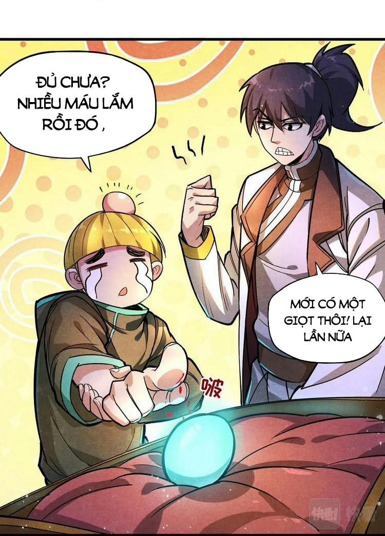 Chapter 52 - Image 6