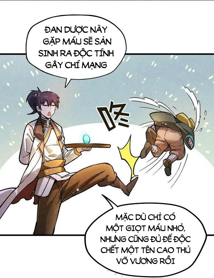 Chapter 52 - Image 7