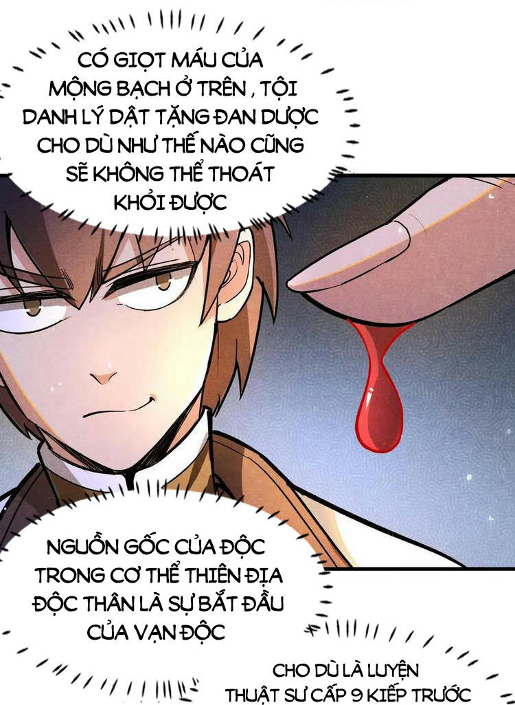 Chapter 52 - Image 8