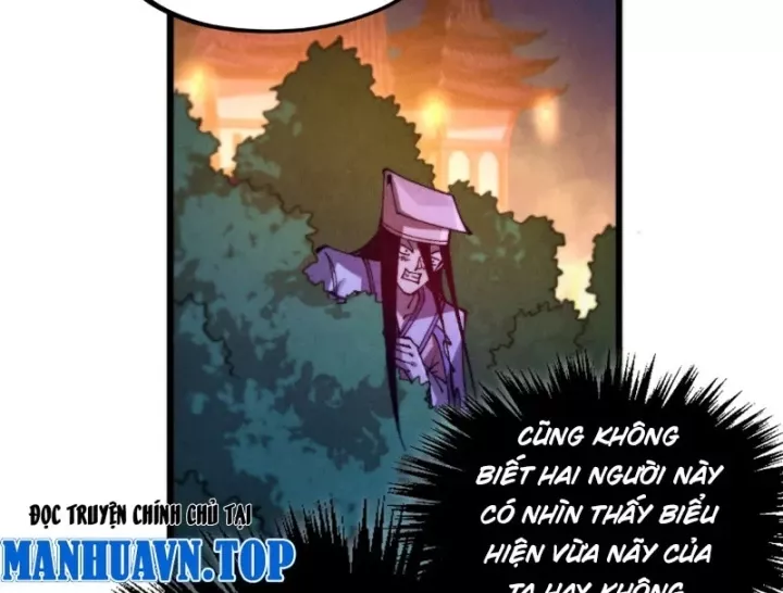 Chapter 521 - Image 118