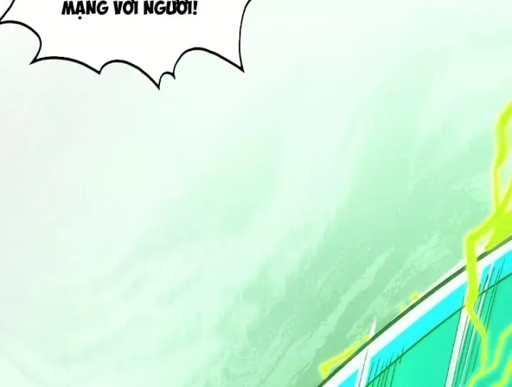 Chapter 521 - Image 16