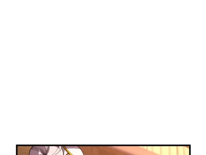 Chapter 521 - Image 151