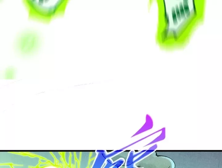 Chapter 521 - Image 24