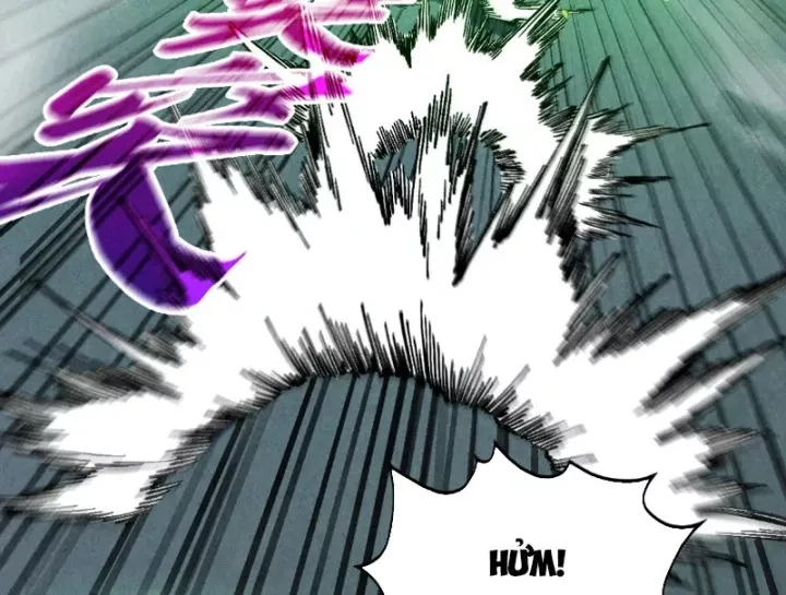 Chapter 521 - Image 27