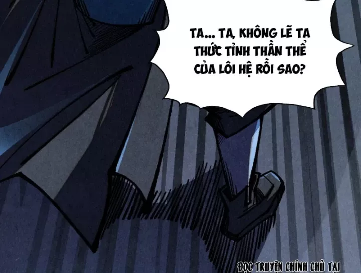 Chapter 521 - Image 29