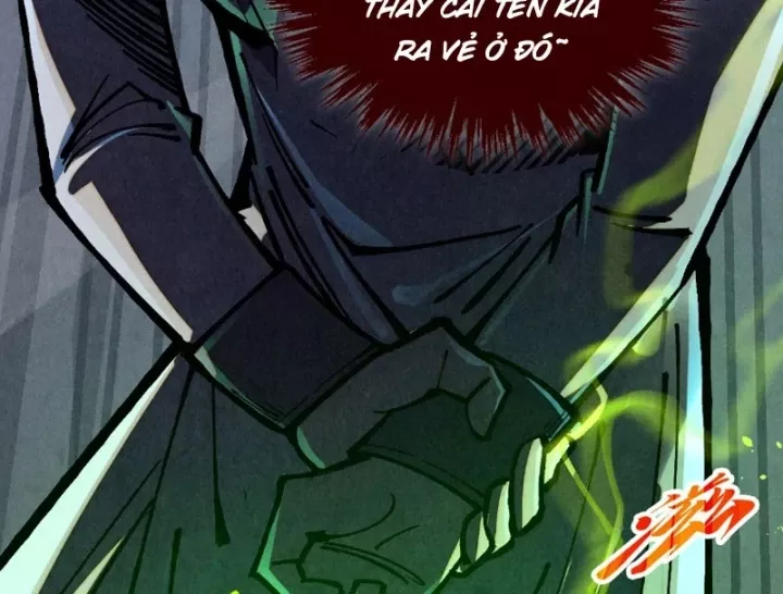 Chapter 521 - Image 32