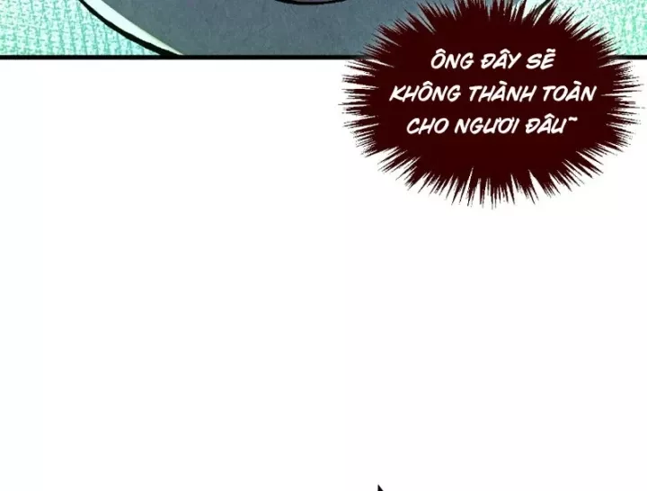 Chapter 521 - Image 35