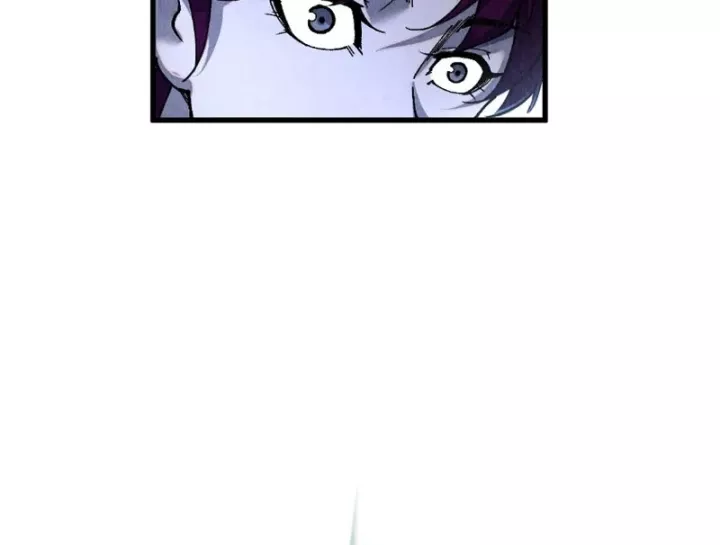 Chapter 521 - Image 47