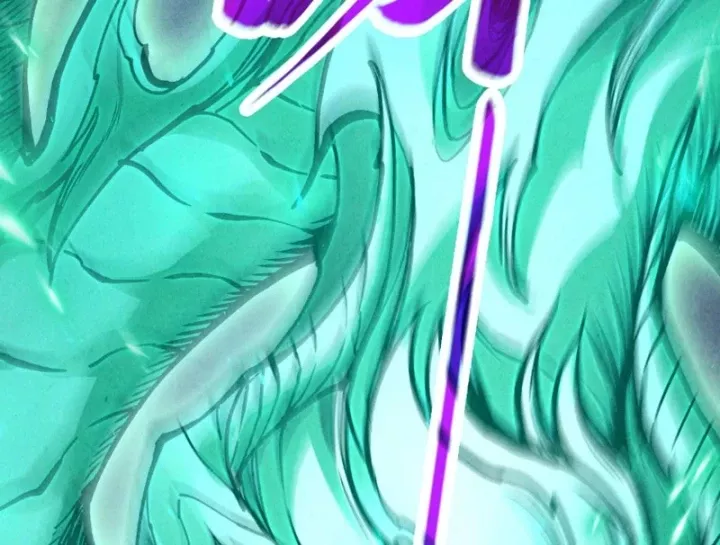 Chapter 521 - Image 58