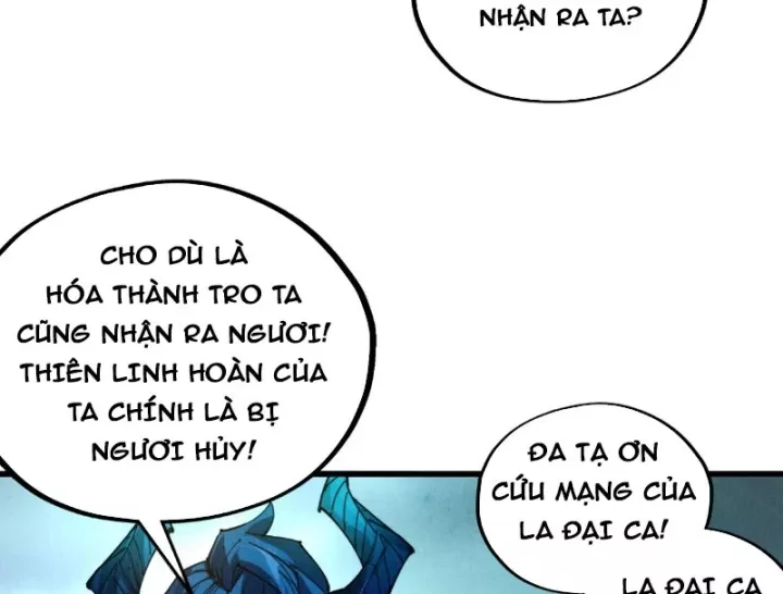 Chapter 521 - Image 76